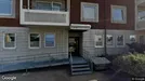Lägenhet att hyra, Falkenberg, Holgersgatan<span class="blurred street-number" onclick="ProcessAdRequest(1145404)"><span class="hint">Se väg-nr</span>[xxxxxxxx]</span>
