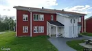 Lägenhet att hyra, Kramfors, &lt;span class=&quot;blurred street&quot; onclick=&quot;ProcessAdRequest(1147482)&quot;&gt;&lt;span class=&quot;hint&quot;&gt;Se gatunamn&lt;/span&gt;[xxxxxxxxxx]&lt;/span&gt;