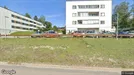 Lägenhet att hyra, Kramfors, Ringvägen<span class="blurred street-number" onclick="ProcessAdRequest(1147484)"><span class="hint">Se väg-nr</span>[xxxxxxxx]</span> - Ca. 65m2