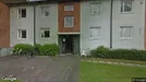 Lägenhet att hyra, Osby, &lt;span class=&quot;blurred street&quot; onclick=&quot;ProcessAdRequest(1148713)&quot;&gt;&lt;span class=&quot;hint&quot;&gt;Se gatunamn&lt;/span&gt;[xxxxxxxxxx]&lt;/span&gt;
