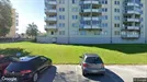 Lägenhet att hyra, Norrköping, &lt;span class=&quot;blurred street&quot; onclick=&quot;ProcessAdRequest(1151134)&quot;&gt;&lt;span class=&quot;hint&quot;&gt;Se gatunamn&lt;/span&gt;[xxxxxxxxxx]&lt;/span&gt;