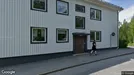 Lägenhet att hyra, Örnsköldsvik, Frejgatan - Ca. 25m2, Ca. 5 500&nbsp;kr.