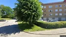 Lägenhet att hyra, Ulricehamn, &lt;span class=&quot;blurred street&quot; onclick=&quot;ProcessAdRequest(1152847)&quot;&gt;&lt;span class=&quot;hint&quot;&gt;Se gatunamn&lt;/span&gt;[xxxxxxxxxx]&lt;/span&gt;