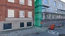 Lägenhet att hyra, Eslöv, &lt;span class=&quot;blurred street&quot; onclick=&quot;ProcessAdRequest(1155416)&quot;&gt;&lt;span class=&quot;hint&quot;&gt;Se gatunamn&lt;/span&gt;[xxxxxxxxxx]&lt;/span&gt;