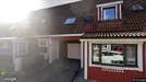 Lägenhet att hyra, Motala, &lt;span class=&quot;blurred street&quot; onclick=&quot;ProcessAdRequest(1162796)&quot;&gt;&lt;span class=&quot;hint&quot;&gt;Se gatunamn&lt;/span&gt;[xxxxxxxxxx]&lt;/span&gt;