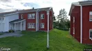 Lägenhet att hyra, Kramfors, Tallåsvägen<span class="blurred street-number" onclick="ProcessAdRequest(1164749)"><span class="hint">Se väg-nr</span>[xxxxxxxx]</span>