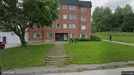 Lägenhet att hyra, Kramfors, &lt;span class=&quot;blurred street&quot; onclick=&quot;ProcessAdRequest(1164751)&quot;&gt;&lt;span class=&quot;hint&quot;&gt;Se gatunamn&lt;/span&gt;[xxxxxxxxxx]&lt;/span&gt;