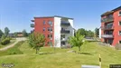 Lägenhet att hyra, Ulricehamn, &lt;span class=&quot;blurred street&quot; onclick=&quot;ProcessAdRequest(1166749)&quot;&gt;&lt;span class=&quot;hint&quot;&gt;Se gatunamn&lt;/span&gt;[xxxxxxxxxx]&lt;/span&gt;
