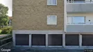 Lägenhet att hyra, Falkenberg, &lt;span class=&quot;blurred street&quot; onclick=&quot;ProcessAdRequest(1176051)&quot;&gt;&lt;span class=&quot;hint&quot;&gt;Se gatunamn&lt;/span&gt;[xxxxxxxxxx]&lt;/span&gt;