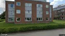 Lägenhet att hyra, Jönköping, &lt;span class=&quot;blurred street&quot; onclick=&quot;ProcessAdRequest(1178014)&quot;&gt;&lt;span class=&quot;hint&quot;&gt;Se gatunamn&lt;/span&gt;[xxxxxxxxxx]&lt;/span&gt;