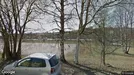 Lägenhet att hyra, Örnsköldsvik, &lt;span class=&quot;blurred street&quot; onclick=&quot;ProcessAdRequest(1181374)&quot;&gt;&lt;span class=&quot;hint&quot;&gt;Se gatunamn&lt;/span&gt;[xxxxxxxxxx]&lt;/span&gt;