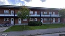 Lägenhet att hyra, Götene, &lt;span class=&quot;blurred street&quot; onclick=&quot;ProcessAdRequest(1187013)&quot;&gt;&lt;span class=&quot;hint&quot;&gt;Se gatunamn&lt;/span&gt;[xxxxxxxxxx]&lt;/span&gt;