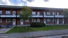 Lägenhet att hyra, Götene, &lt;span class=&quot;blurred street&quot; onclick=&quot;ProcessAdRequest(1187013)&quot;&gt;&lt;span class=&quot;hint&quot;&gt;Se gatunamn&lt;/span&gt;[xxxxxxxxxx]&lt;/span&gt;