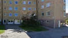 Lägenhet att hyra, Ulricehamn, Hemrydsgatan