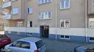 Lägenhet att hyra, Helsingborg, &lt;span class=&quot;blurred street&quot; onclick=&quot;ProcessAdRequest(1190192)&quot;&gt;&lt;span class=&quot;hint&quot;&gt;Se gatunamn&lt;/span&gt;[xxxxxxxxxx]&lt;/span&gt;