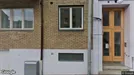 Lägenhet att hyra, Helsingborg, &lt;span class=&quot;blurred street&quot; onclick=&quot;ProcessAdRequest(1192000)&quot;&gt;&lt;span class=&quot;hint&quot;&gt;Se gatunamn&lt;/span&gt;[xxxxxxxxxx]&lt;/span&gt;