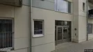 Lägenhet att hyra, Helsingborg, &lt;span class=&quot;blurred street&quot; onclick=&quot;ProcessAdRequest(1192002)&quot;&gt;&lt;span class=&quot;hint&quot;&gt;Se gatunamn&lt;/span&gt;[xxxxxxxxxx]&lt;/span&gt;