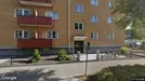 Lägenhet att hyra, Motala, Storgatan - Ca. 60m2, Ca. 7 000&nbsp;kr.