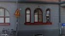 Lägenhet att hyra, Eslöv, Södergatan