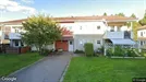 Lägenhet att hyra, Eda, Charlottenberg, &lt;span class=&quot;blurred street&quot; onclick=&quot;ProcessAdRequest(1198515)&quot;&gt;&lt;span class=&quot;hint&quot;&gt;Se gatunamn&lt;/span&gt;[xxxxxxxxxx]&lt;/span&gt;