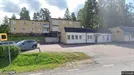 Lägenhet att hyra, Eda, &lt;span class=&quot;blurred street&quot; onclick=&quot;ProcessAdRequest(1198525)&quot;&gt;&lt;span class=&quot;hint&quot;&gt;Se gatunamn&lt;/span&gt;[xxxxxxxxxx]&lt;/span&gt;