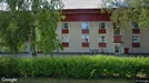 Lägenhet att hyra, Eda, Åmotfors, Norumsvägen