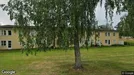 Lägenhet att hyra, Eda, Åmotfors, &lt;span class=&quot;blurred street&quot; onclick=&quot;ProcessAdRequest(1198545)&quot;&gt;&lt;span class=&quot;hint&quot;&gt;Se gatunamn&lt;/span&gt;[xxxxxxxxxx]&lt;/span&gt;