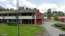 Lägenhet att hyra, Sandviken, Nedre Vägen<span class="blurred street-number" onclick="ProcessAdRequest(1198793)"><span class="hint">Se väg-nr</span>[xxxxxxxx]</span>