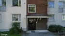 Lägenhet att hyra, Sandviken, Västerled<span class="blurred street-number" onclick="ProcessAdRequest(1198814)"><span class="hint">Se väg-nummer</span>[xxxxxxxxxxxx]</span> - Ca. 75m2