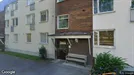 Lägenhet att hyra, Sandviken, Västerled<span class="blurred street-number" onclick="ProcessAdRequest(1198815)"><span class="hint">Se väg-nr</span>[xxxxxxxx]</span>