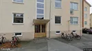 Lägenhet att hyra, Karlshamn, &lt;span class=&quot;blurred street&quot; onclick=&quot;ProcessAdRequest(1200883)&quot;&gt;&lt;span class=&quot;hint&quot;&gt;Se gatunamn&lt;/span&gt;[xxxxxxxxxx]&lt;/span&gt;