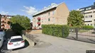 Lägenhet att hyra, Karlskrona, &lt;span class=&quot;blurred street&quot; onclick=&quot;ProcessAdRequest(1202353)&quot;&gt;&lt;span class=&quot;hint&quot;&gt;Se gatunamn&lt;/span&gt;[xxxxxxxxxx]&lt;/span&gt;