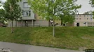 Lägenhet att hyra, Sandviken, Tallbacksvägen<span class="blurred street-number" onclick="ProcessAdRequest(1204818)"><span class="hint">Se väg-nr</span>[xxxxxxxx]</span>