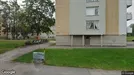 Lägenhet att hyra, Sandviken, Tallbacksvägen<span class="blurred street-number" onclick="ProcessAdRequest(1205052)"><span class="hint">Se väg-nr</span>[xxxxxxxx]</span>