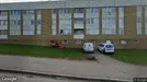 Lägenhet att hyra, Sundsvall, Adress ej angivet - Ca. 80m2, Ca. 8 000&nbsp;kr.