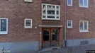 Lägenhet att hyra, Helsingborg, Apotekaregatan