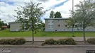 Lägenhet att hyra, Eda, Charlottenberg, &lt;span class=&quot;blurred street&quot; onclick=&quot;ProcessAdRequest(1210620)&quot;&gt;&lt;span class=&quot;hint&quot;&gt;Se gatunamn&lt;/span&gt;[xxxxxxxxxx]&lt;/span&gt;