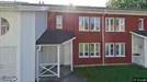Lägenhet att hyra, Kramfors, &lt;span class=&quot;blurred street&quot; onclick=&quot;ProcessAdRequest(1211424)&quot;&gt;&lt;span class=&quot;hint&quot;&gt;Se gatunamn&lt;/span&gt;[xxxxxxxxxx]&lt;/span&gt;