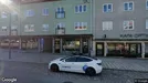 Lägenhet att hyra, Motala, &lt;span class=&quot;blurred street&quot; onclick=&quot;ProcessAdRequest(1212250)&quot;&gt;&lt;span class=&quot;hint&quot;&gt;Se gatunamn&lt;/span&gt;[xxxxxxxxxx]&lt;/span&gt;
