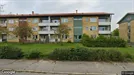 Lägenhet att hyra, Götene, &lt;span class=&quot;blurred street&quot; onclick=&quot;ProcessAdRequest(1214936)&quot;&gt;&lt;span class=&quot;hint&quot;&gt;Se gatunamn&lt;/span&gt;[xxxxxxxxxx]&lt;/span&gt;