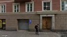 Lägenhet att hyra, Norrköping, &lt;span class=&quot;blurred street&quot; onclick=&quot;ProcessAdRequest(1215710)&quot;&gt;&lt;span class=&quot;hint&quot;&gt;Se gatunamn&lt;/span&gt;[xxxxxxxxxx]&lt;/span&gt;
