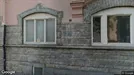 Lägenhet att hyra, Norrköping, &lt;span class=&quot;blurred street&quot; onclick=&quot;ProcessAdRequest(1216426)&quot;&gt;&lt;span class=&quot;hint&quot;&gt;Se gatunamn&lt;/span&gt;[xxxxxxxxxx]&lt;/span&gt;