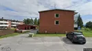 Lägenhet att hyra, Kramfors, Edlingsgatan - Ca. 80m2