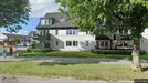 Lägenhet att hyra, Forshaga, &lt;span class=&quot;blurred street&quot; onclick=&quot;ProcessAdRequest(1218641)&quot;&gt;&lt;span class=&quot;hint&quot;&gt;Se gatunamn&lt;/span&gt;[xxxxxxxxxx]&lt;/span&gt;