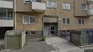 Lägenhet att hyra, Norrköping, &lt;span class=&quot;blurred street&quot; onclick=&quot;ProcessAdRequest(1221435)&quot;&gt;&lt;span class=&quot;hint&quot;&gt;Se gatunamn&lt;/span&gt;[xxxxxxxxxx]&lt;/span&gt;