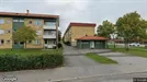 Lägenhet att hyra, Götene, Vikingagatan<span class="blurred street-number" onclick="ProcessAdRequest(1225795)"><span class="hint">Se väg-nr</span>[xxxxxxxx]</span>
