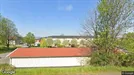 Lägenhet att hyra, Jönköping, Gränna, &lt;span class=&quot;blurred street&quot; onclick=&quot;ProcessAdRequest(1227455)&quot;&gt;&lt;span class=&quot;hint&quot;&gt;Se gatunamn&lt;/span&gt;[xxxxxxxxxx]&lt;/span&gt;