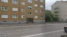 Lägenhet att hyra, Helsingborg, &lt;span class=&quot;blurred street&quot; onclick=&quot;ProcessAdRequest(1227615)&quot;&gt;&lt;span class=&quot;hint&quot;&gt;Se gatunamn&lt;/span&gt;[xxxxxxxxxx]&lt;/span&gt;
