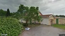 Lägenhet att hyra, Täby, &lt;span class=&quot;blurred street&quot; onclick=&quot;ProcessAdRequest(1230565)&quot;&gt;&lt;span class=&quot;hint&quot;&gt;Se gatunamn&lt;/span&gt;[xxxxxxxxxx]&lt;/span&gt;