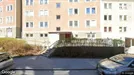 Lägenhet att hyra, Sundbyberg, &lt;span class=&quot;blurred street&quot; onclick=&quot;ProcessAdRequest(1232110)&quot;&gt;&lt;span class=&quot;hint&quot;&gt;Se gatunamn&lt;/span&gt;[xxxxxxxxxx]&lt;/span&gt;
